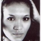 Perfil de Jannine, 36 años, Citas en Juan Bautista Alberdi (Buenos Aires)