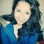 Perfil de Berra, 33 años, Citas en El Maitén (Chubut)