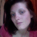 Perfil de Livia, 24 años, Citas en Itá Ibaté (Corrientes)