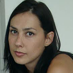 Perfil de Bouchra, 41 años, Citas en Devoto (Córdoba)