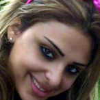 Perfil de Clémentine, 43 años, Citas en Laguna Yema (Formosa)