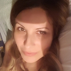 Perfil de Nihal, 45 años, Citas en Vaqueros (Salta)