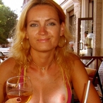 Perfil de Kalissa, 32 años, Citas en Arrecifes (Buenos Aires)