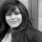 Perfil de Elize, 32 años, Citas en Charata (Chaco)