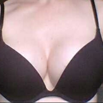 Perfil de Mirta, 32 años, Citas en Juan Bautista Alberdi (Buenos Aires)