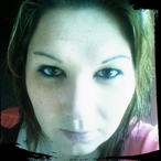 Perfil de Ozana, 25 años, Citas en Dalmacio Vélez (Córdoba)