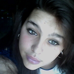 Perfil de Hafida, 23 años, Citas en San Miguel del Monte (Buenos Aires)