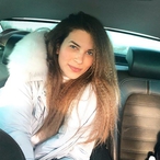 Perfil de Evelyse, 31 años, Citas en Las Coloradas (Neuquén)