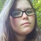 Perfil de Keliana, 27 años, Citas en Santa Clara (Jujuy)