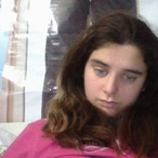 Perfil de Joselaine, 30 años, Citas en La Cocha (Tucumán)