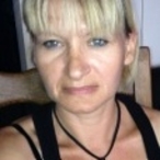 Perfil de Alna, 34 años, Citas en Camarones (Chubut)