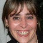Perfil de Ayse-gul, 34 años, Citas en San José del Rincón (Santa Fe)