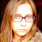 Perfil de Annelise, 27 años, Citas en General La Madrid (Buenos Aires)