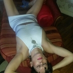 Perfil de Cinderella, 23 años, Citas en Concepción (Tucumán)