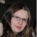 Perfil de Marie-victorine, 41 años, Citas en Alto Río Senguer (Chubut)