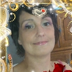 Perfil de Donia, 29 años, Citas en Cerro Azul (Misiones)