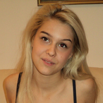 Perfil de Tima, 43 años, Citas en Stroeder (Buenos Aires)