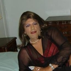 Perfil de Elyne, 37 años, Citas en Simoca (Tucumán)